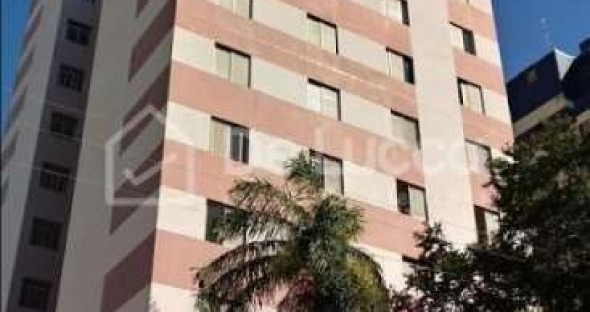 Apartamento com 2 quartos à venda na Rua José Paulino, 1677, Vila Itapura, Campinas