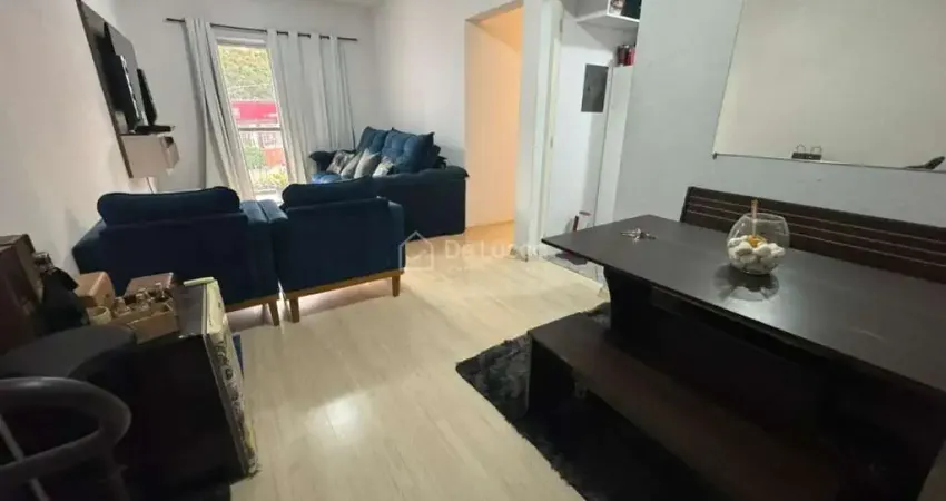 Apartamento com 3 quartos à venda na Avenida Júlio Prestes, 741, Taquaral, Campinas