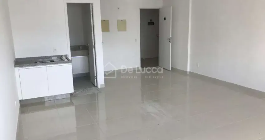 Sala comercial à venda na Avenida Orosimbo Maia, 430, Centro, Campinas