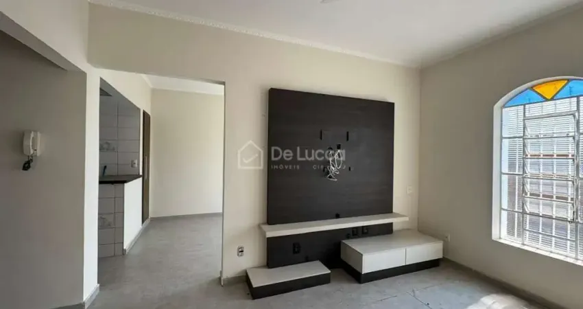 Casa com 3 quartos à venda na Rua Paraibuna, 150, Jardim Flamboyant, Campinas