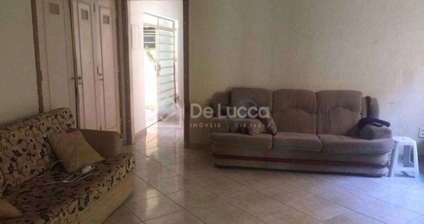 Casa comercial para alugar na Rua Doutor Emílio Ribas, 587, Cambuí, Campinas