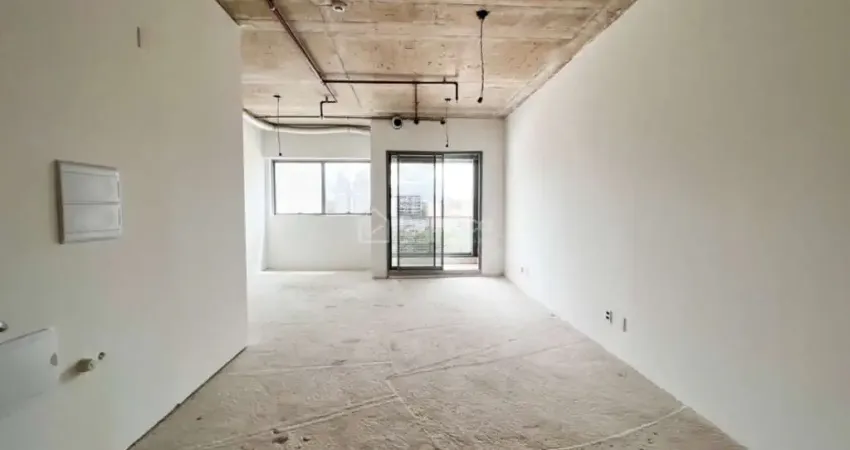 Sala comercial para alugar na Avenida Barão de Itapura, 610, Botafogo, Campinas