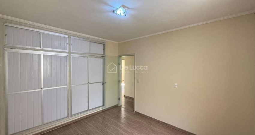 Casa comercial à venda na Rua Ariranha, 75, Nova Campinas, Campinas