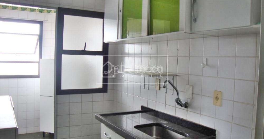 Apartamento com 1 quarto à venda na Rua Coronel Quirino, 2133, Cambuí, Campinas