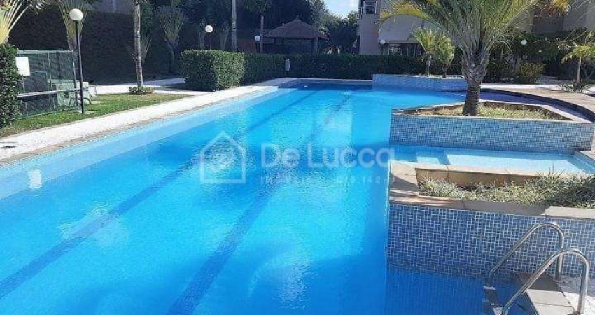Apartamento com 3 quartos à venda na Avenida Maria Emília Alves dos Santos de Ângelis, 324, Parque Prado, Campinas