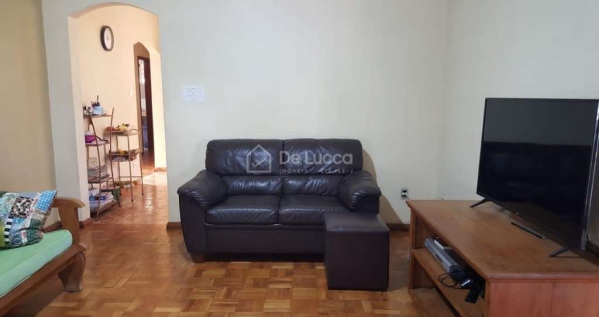 Casa com 3 quartos à venda na Rua Antônio Pavin, 999, Jardim Conceição, Campinas