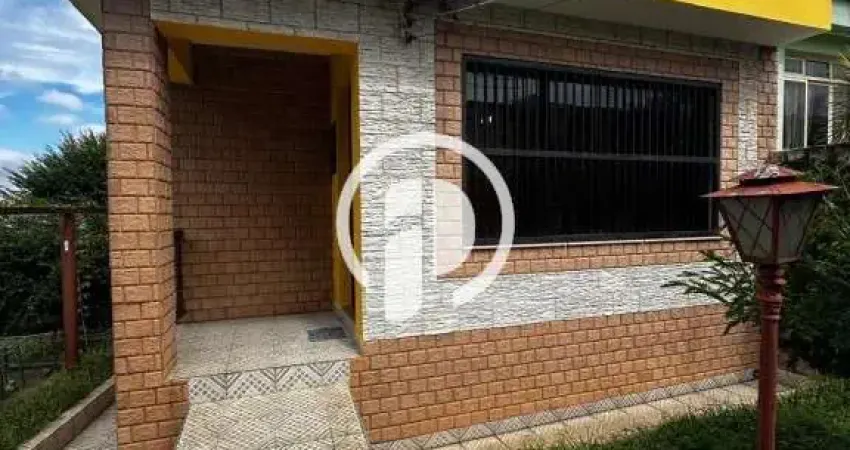 Casa (Assobradada) para Venda, 3 dorm(s), 1 suite(s), 4 vaga(s), 312 m²