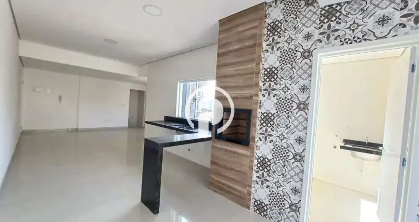 Cobertura nova com elevador para Venda Vila Curuça- Prox. a Sodie av. itamarati