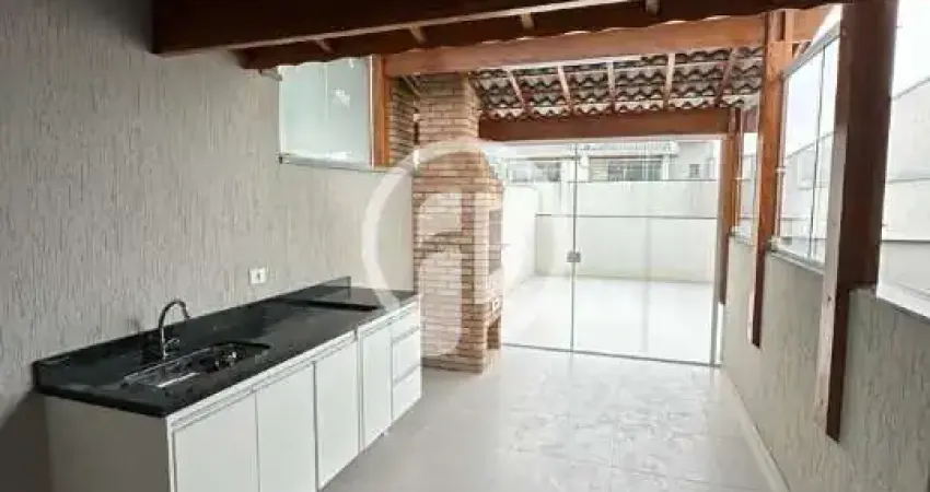 Cobertura para Locação  no bairro Parque das Nações, Prox. ao Sonda supermercado e rua japão.