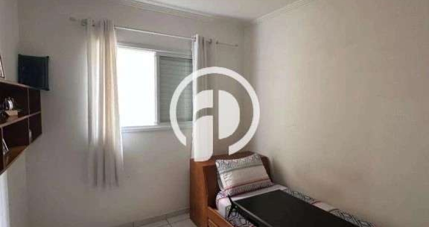 Casa com 3 quartos à venda no Jardim das Maravilhas, Santo André 