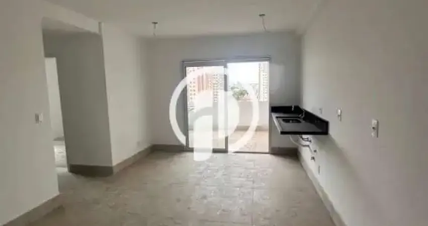 Apartamento (Apartamento Padrão) para Venda, 2 dorm(s), 1 suite(s), 2 vaga(s), 67 m²
