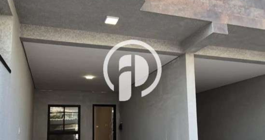 Sobrado Novo no PQ das Nações: Luxo e Sofisticação em Cada Detalhe!