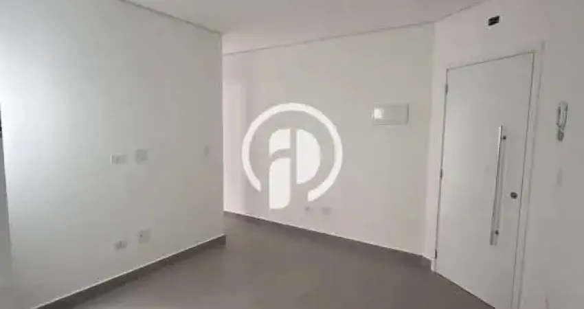 Cobertura s/cond. parque novo oratório, 2 dorm, 1 suíte, closet 1 vagas, 90 mts prox. av araucária e trólebus