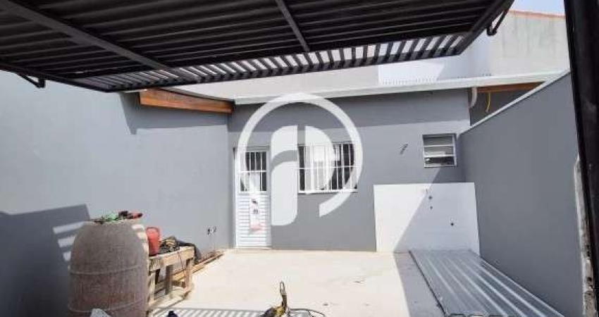 Sala Comercial para Locação, 1 dorm(s), 2 vaga(s), 40 m²