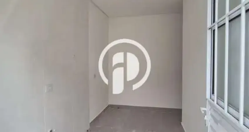Sala Comercial para Locação, 1 dorm(s), 2 vaga(s), 32 m²