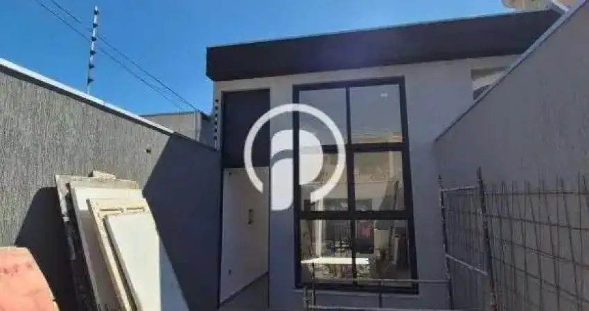 Casa térrea à venda – vila camilópolis, santo andré – r$ 680.000