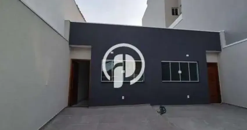 Oportunidade imperdível: casa térrea na vila francisco matarazzo! 3 dorms, suíte, wc social, cozinha integrada com a sala, 2 vgs.