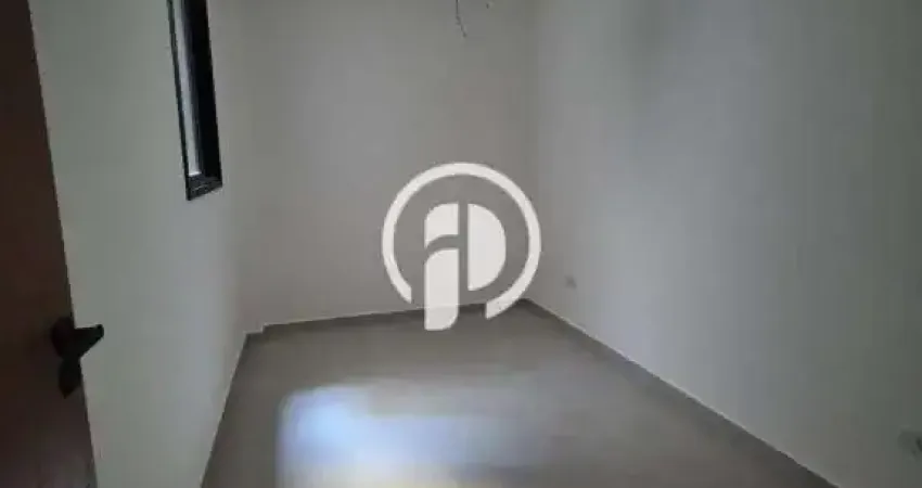 Apartamento (apartamento padrão) para venda, 2 dorm(s), 1 suite(s), 1 vaga(s), 50 m²