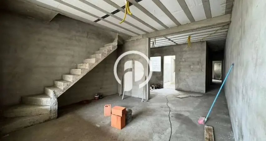 Casa (sobrado) para venda, 3 dorm(s), 2 suite(s), 4 vaga(s), 147 m²