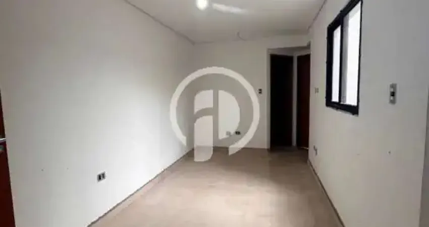 Apartamento (Apartamento Padrão) para Venda, 2 dorm(s), 1 suite(s), 1 vaga(s), 47 m²