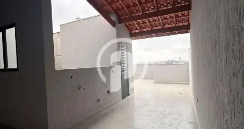 Apartamento (Cobertura) para Venda, 2 dorm(s), 1 suite(s), 1 vaga(s), 94 m²