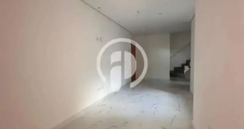 Apartamento (Cobertura) para Venda, 2 dorm(s), 1 suite(s), 2 vaga(s), 112 m²