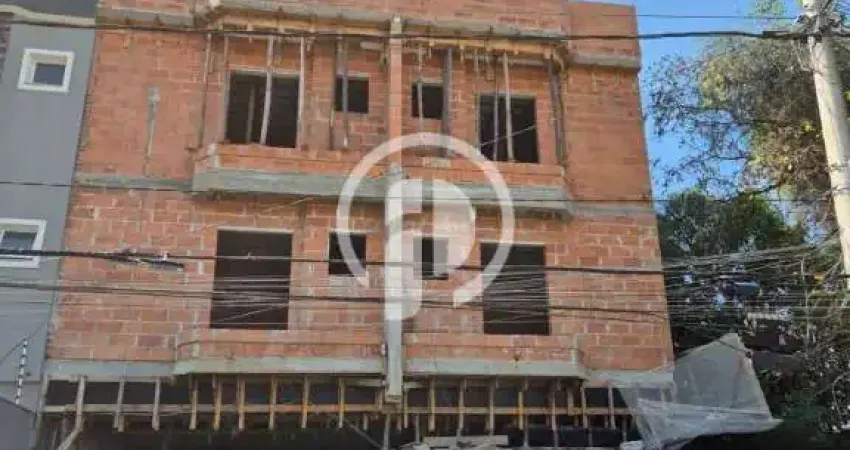 Apartamento (Apartamento Padrão) para Venda, 2 dorm(s), 1 suite(s), 1 vaga(s), 67 m²