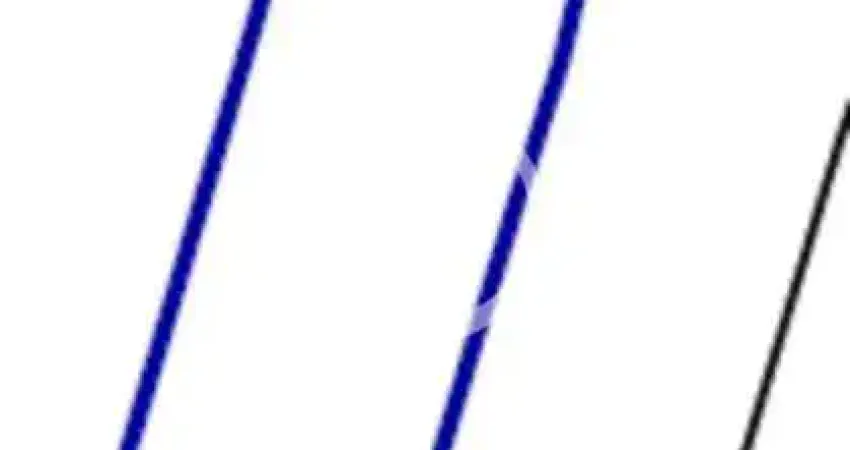 Terreno à venda na Vila Metalúrgica, Santo André