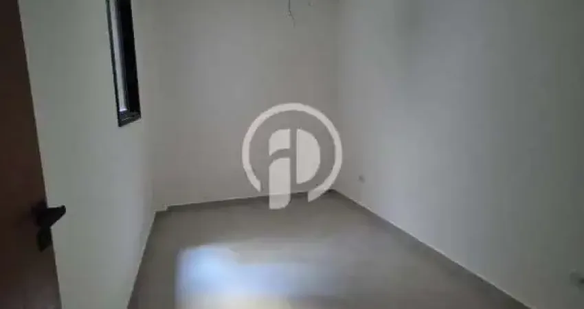 Apartamento (Apartamento Padrão) para Venda, 2 dorm(s), 1 suite(s), 1 vaga(s), 50 m²