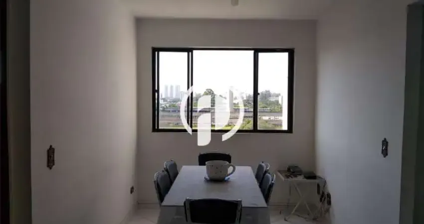 Apartamento em Condomínio Padrão para Venda no bairro Assunção, 2 dorm, 1 vagas, 50 m