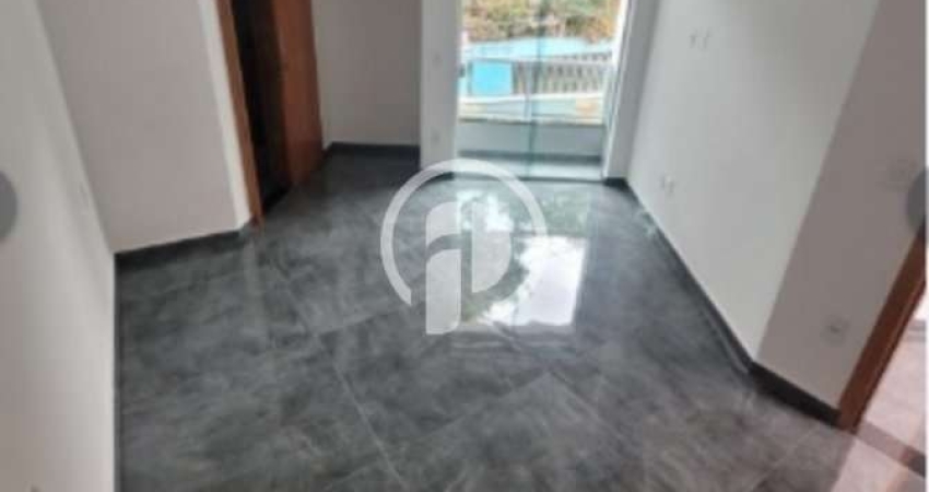 Sobrado para Venda no bairro Parque das Nações, 3 dorm, 1 suíte, 4 vagas, 110 m