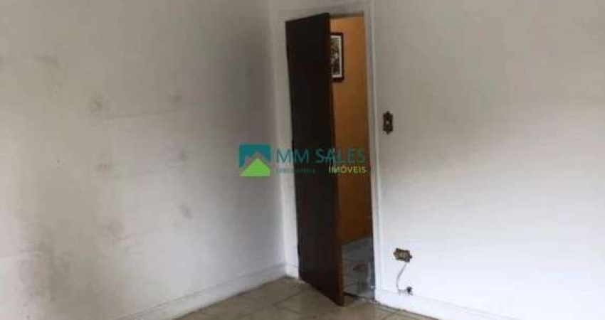 Sala Comercial para Locação no bairro Parque das Paineiras, 6.5 m