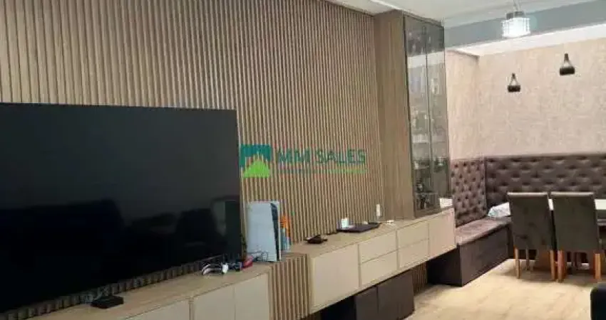 Sobrado para Venda no bairro Artur Alvim, 3 dorm, 1 suíte, 2 vagas, 100 m PROXIMO AVENIDA MACIEL MONTEIRO, BANCOS E COMÉRCIOS