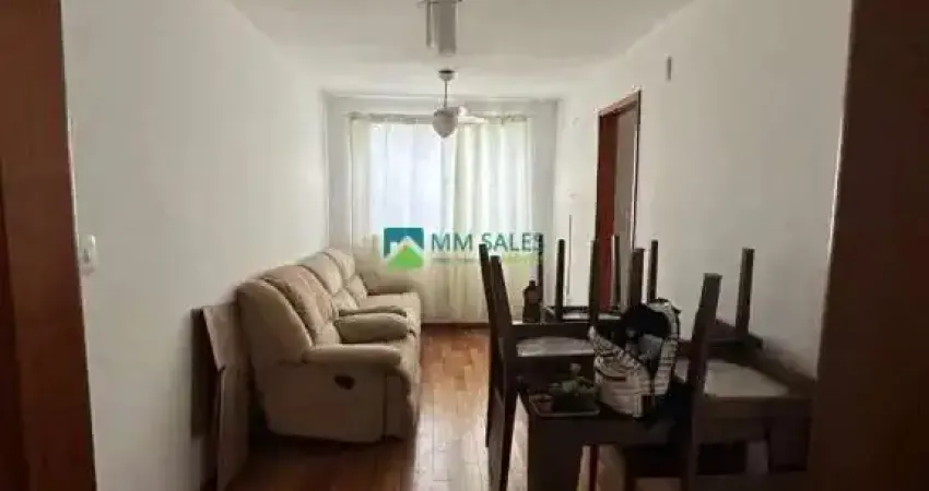 Apartamento (Apartamento Padrão) para Venda, 3 dorm(s), 1 suite(s), 92 m²