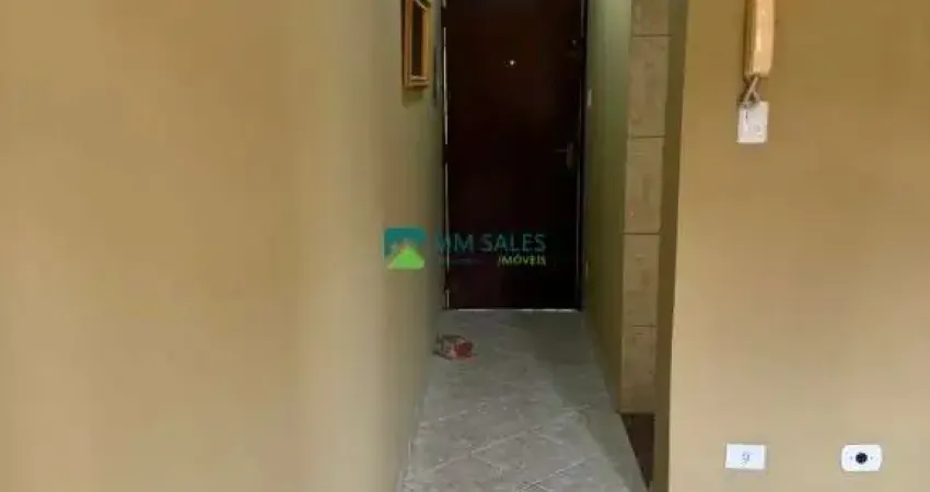 Apartamento (apartamento padrão) para locação, 2 dorm(s), 1 vaga(s), 60 m²