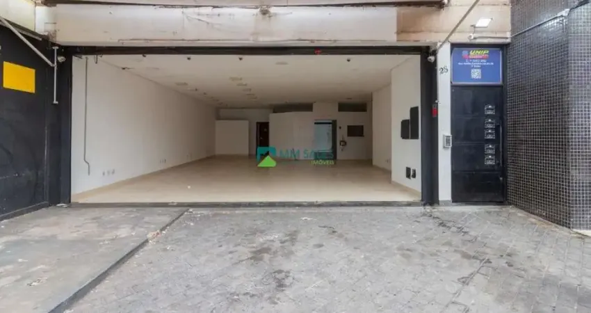 Sala comercial para alugar no Parque Artur Alvim, São Paulo 