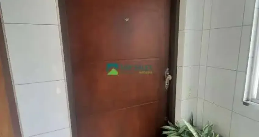 Apartamento (apartamento padrão) para venda, 3 dorm(s), 1 vaga(s), 56 m²