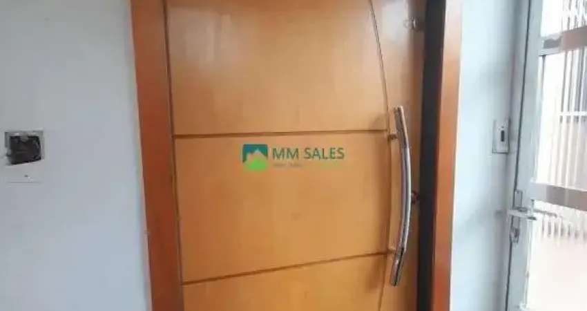 Apartamento para venda ( reforma nova e planejados )  2 dorm(s), 1 vaga , 48 m²