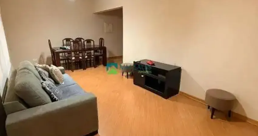 Casa com 4 quartos à venda no Conjunto Habitacional Padre José de Anchieta, São Paulo