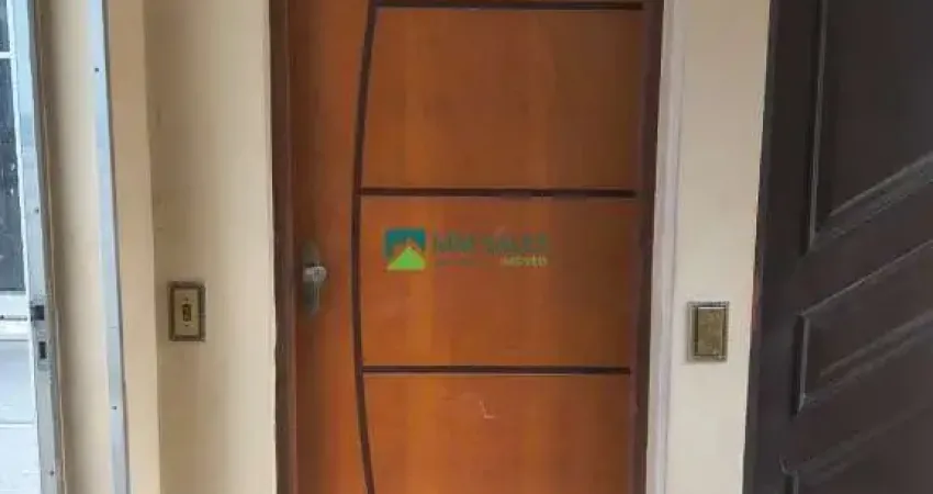 Apartamento com 2 quartos para alugar na Rua Padre Tomás de Vilanova, 420, Conjunto Habitacional Padre Manoel da Nóbrega, São Paulo