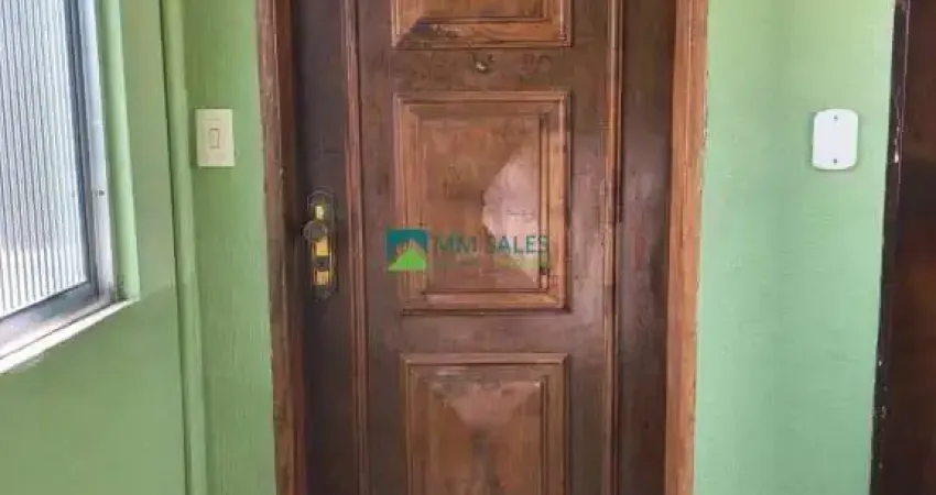 Apartamento (Apartamento Padrão) para Venda e Locação, 2 dorm(s), 1 vaga(s), 56 m²