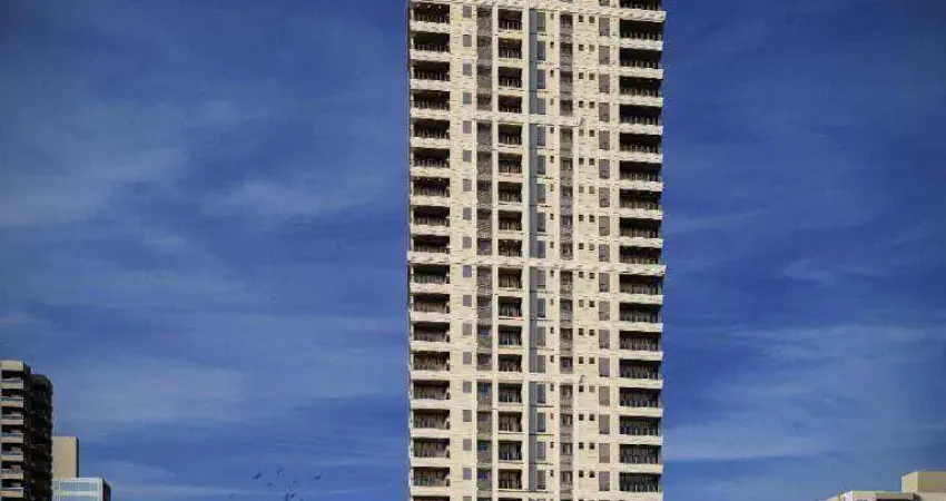 Apartamento com 4 dormitórios à venda, 148 m² por R$ 1.875.117,67 - Perequê - Porto Belo/SC