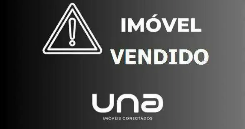 Apartamento com 2 dormitórios à venda, 50 m² por r$ 320.000,00 - boa vista - curitiba/pr