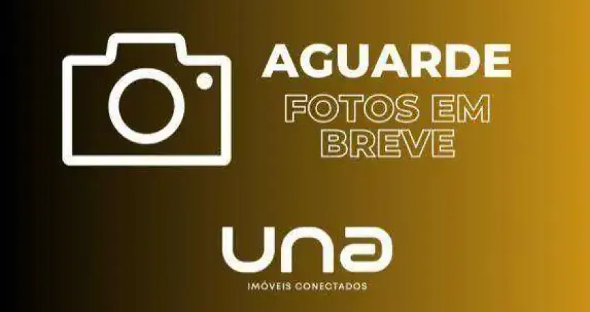 Sobrado com 3 dormitórios para alugar, 140 m² por R$ 2.725/mês - Boa Vista - Curitiba/PR