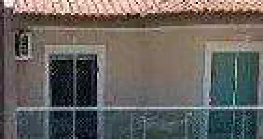 Sobrado com 3 dormitórios à venda, 140 m² por r$ 645.000,00 - boa vista - curitiba/pr