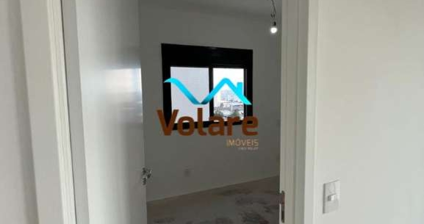 Apartamento à venda no Condomínio Aruanã 601 no melhor de Alphaville.
