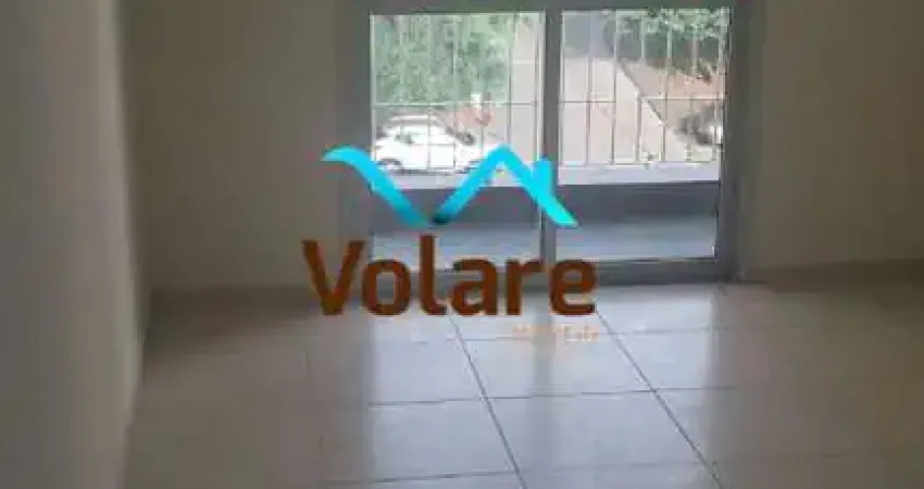 Apartamento com 3 quartos à venda na Rua Conrado Mazzeo, 292, Jardim Luísa, São Paulo