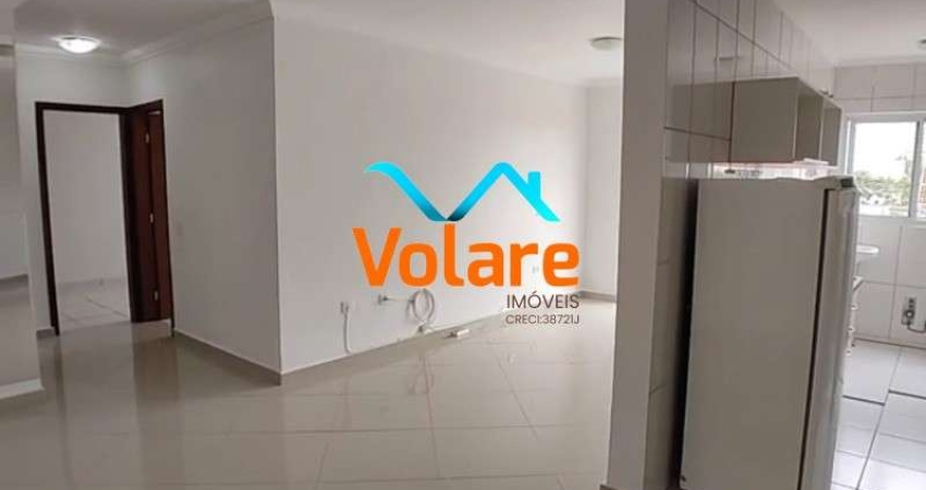 Apartamento à venda no Jardim Umuarama em Osasco/SP.