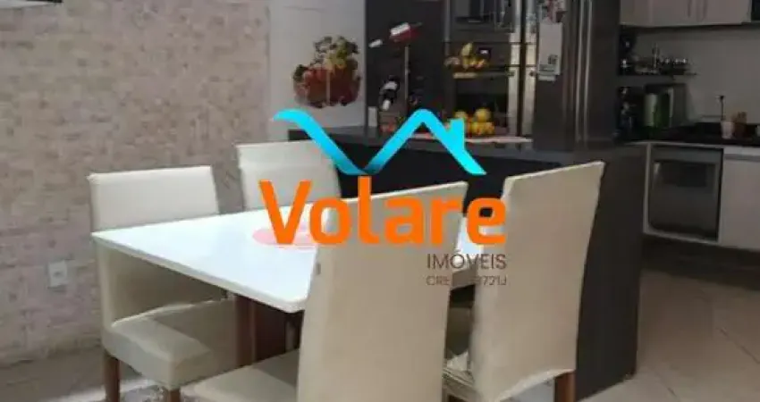 Casa à venda em Osasco-SP, no Jardim Mutinga, com 3 quartos, 1 suíte, 2 salas, 3 banheiros, 2 vagas e 168 m². Confira!