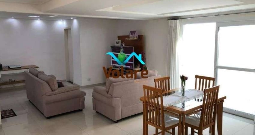 Sobrado à venda no Condomínio Villagio Splendor na Bela Vista em Osasco/SP.